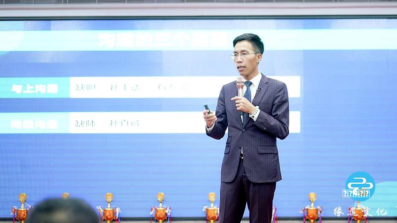 安徽省这批建设工程项目发改委已审批立项将开工，附具体投资额